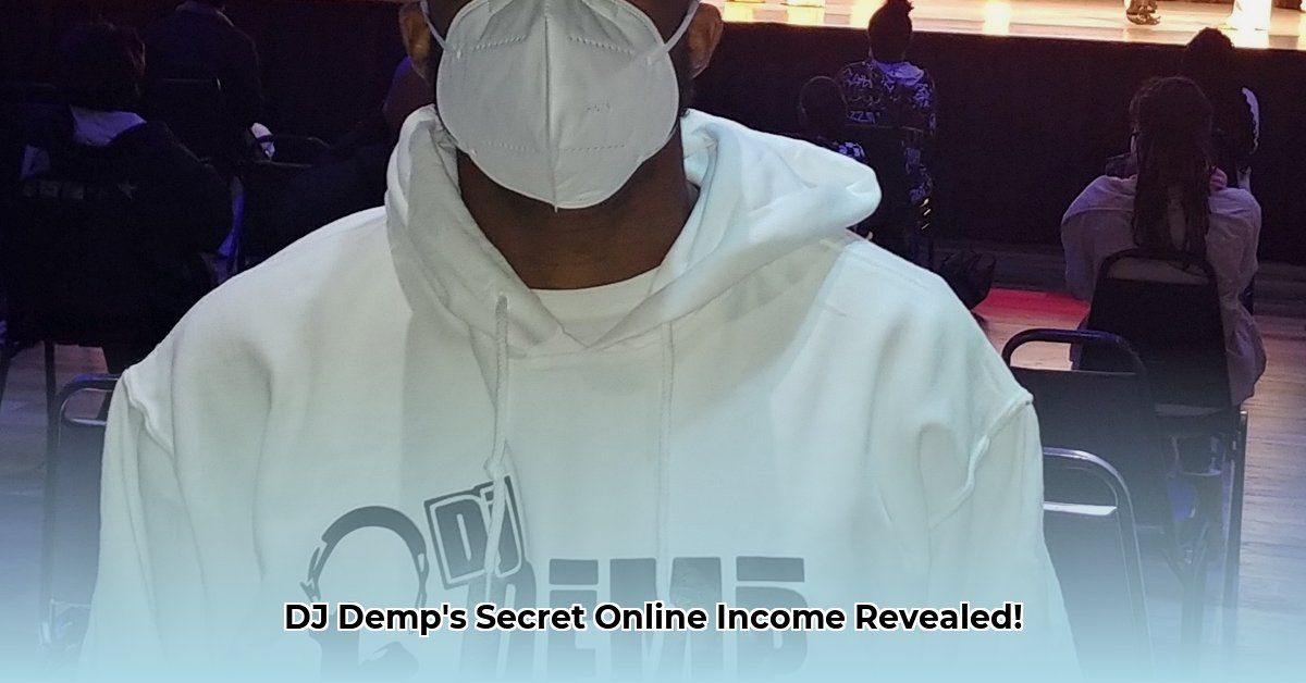 dj-demp-net-worth
